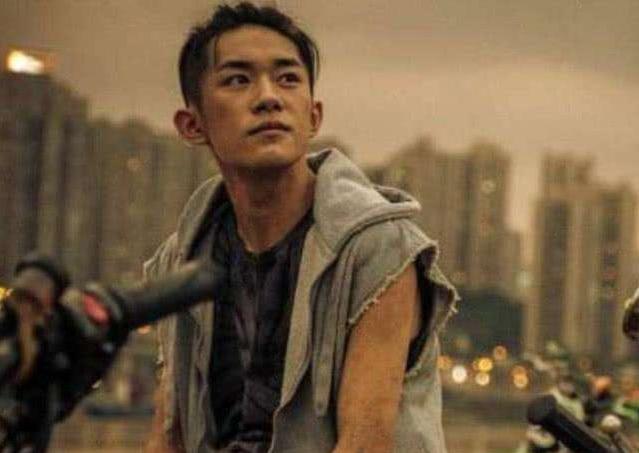 刘嘉玲夸易烊千玺:为什么说易烊千玺演技比王俊凯王源还出色？