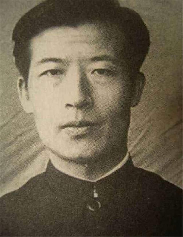 爱新觉罗毓嶦:与皇后婉容私通的侍卫后来怎样了？