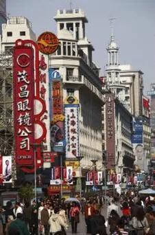 仙桃皮影戏:洪湖与仙桃是湖北什么地方？