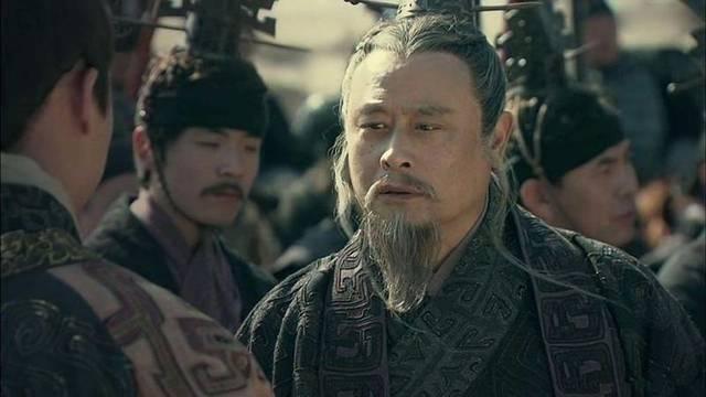 朱虚侯刘章:《史记》中有哪些让人细思极恐的细节？