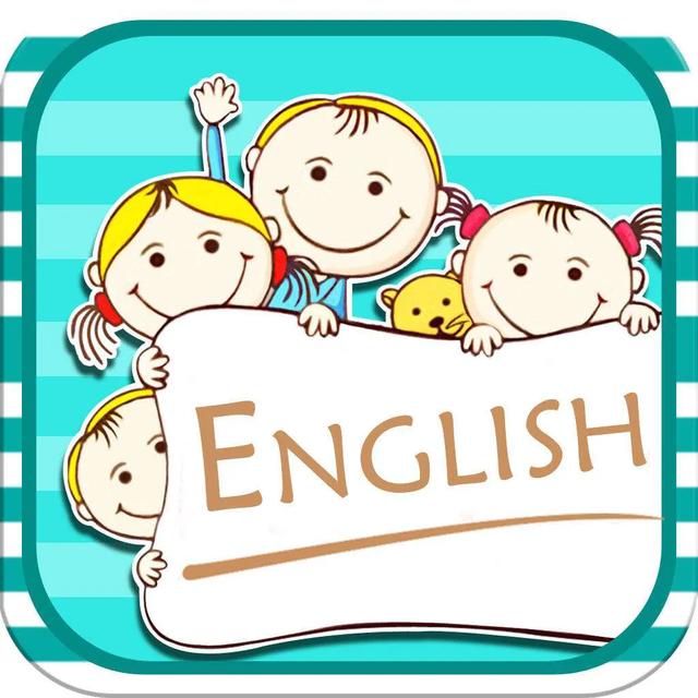小学英语不好怎么办:四年级孩子英语不好怎么办