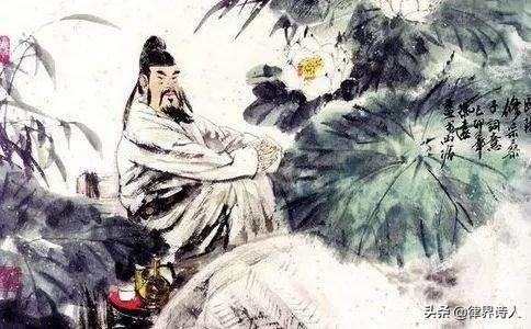 苏轼在黄州时写了首诗,让一无名歌姬千古,是哪一首诗？