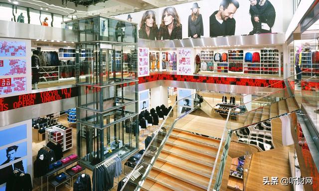 优衣库天猫旗舰店是真的吗:天猫官方旗舰店会出现假货吗？