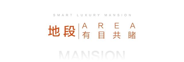 现在的房子真的值得买吗？还有升值价值吗？