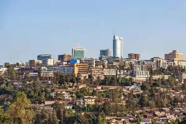 卢旺达是如何发展起来的，卢旺达如何从最穷的国家，成为非洲经济的领头羊？