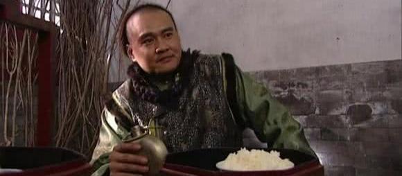 宗人府:清朝的“宗人府”到底是干什么的？