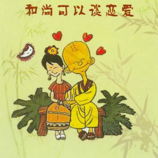 广西菜花蛇图片:云南菜市场18怪，你见过吗？