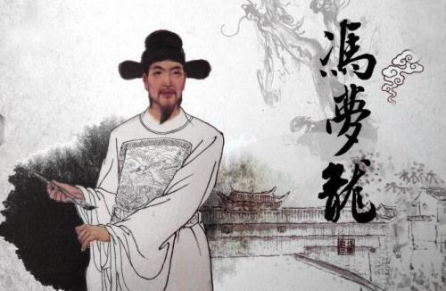 李牧怎么死的:赵国名相郭开为啥能赶走廉颇，诬杀李牧？最后的结局如何？