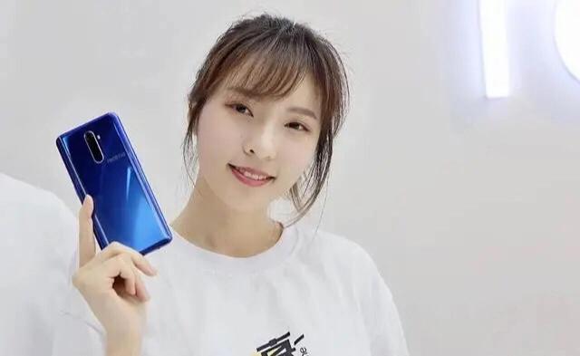 现在骁龙855的4G手机还值不值得买？