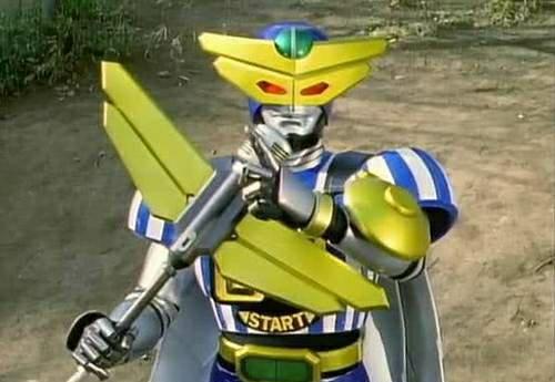 头条问答 - s9赛季胜利皮肤奖励公布,玩家直言"这个完全就是蜻蜓队长