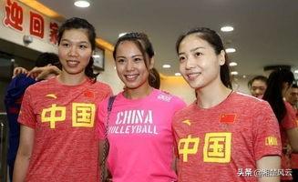 丁宁为何宣布退役，刘诗雯，陈梦等4位中国球员为何相继退出中国公开赛？