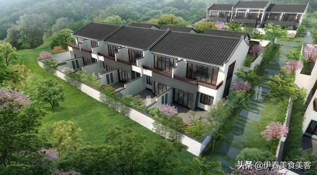牡丹江曹园是曹波家吗:你觉得中国最讲究生活品质的是哪个地方的人？为什么？
