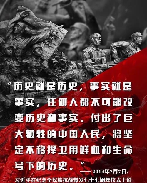 抗战时期，八路军的武器一般都是从哪来的？插图34