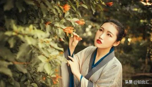 烟花易冷的故事(烟花易冷的故事原型)