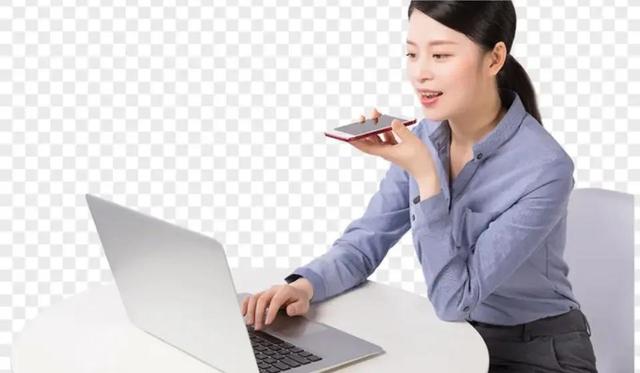 为什么打微信语音电话的越来越多了(微信语音电话最多能打多久)