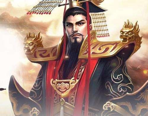 朱宣咸:梅兰竹菊的品质和相关诗句？
