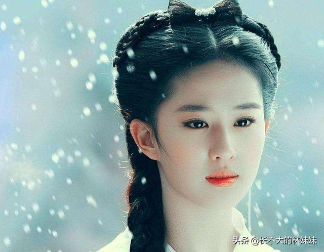 罗嘉良老婆苏岩:古天乐、刘德华、苗侨伟和罗嘉良相比，你更喜欢谁为什么