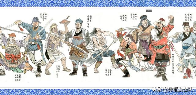 陆征祥:中国清朝时从第一次鸦片战争到清朝灭亡，签订了多少不平等条约？