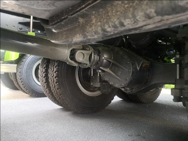 头条问答 - 斯太尔桥哧哧的响是什么原因?(3个回答)