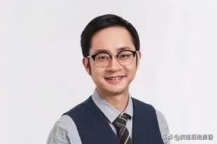 彭丹被起诉:受到奇耻大辱是种什么体验