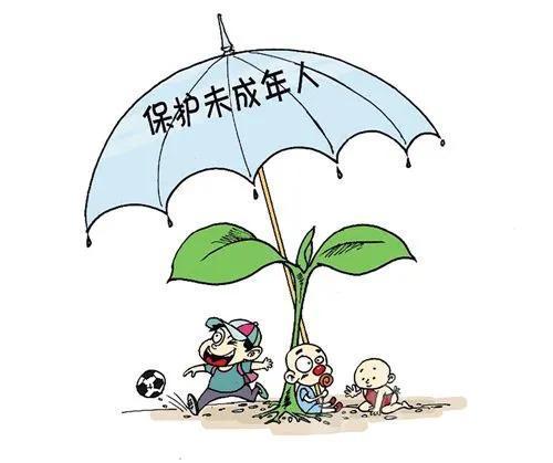 鲍毓明养女发声:鲍毓明养女发声：他没对我说过一次对不起，对此你怎么看