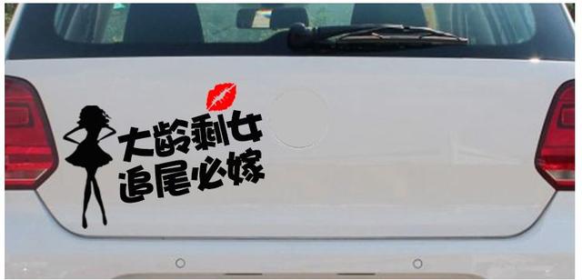 曼赤肯:为什么晓一个叛忍组织，有人认为能单挑五大国？