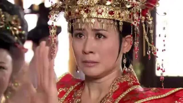 林添一:除了《琅琊榜》，你觉得近10年还有哪些好看的国产电视剧？