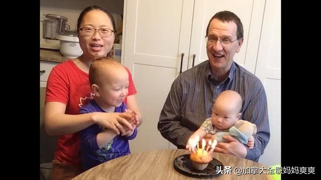 宝宝什么时候断奶最好:婴儿多大开始戒奶，有什么好的方法吗？