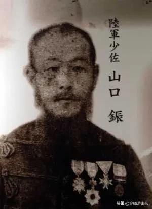 08年日本灵异事件:日本史上最大冻死人八甲田山事件：是天灾还是人祸？