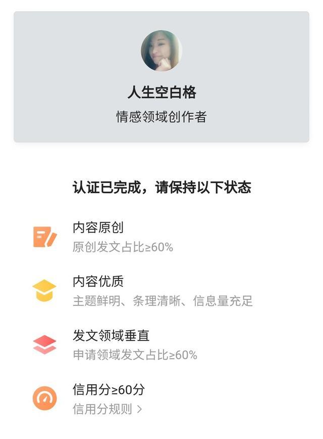 红包<a href=https://maguai.com/personal/ target=_blank class=infotextkey><a href=https://maguai.com/group/ target=_blank class=infotextkey>微信群</a></a>上仙求抱抱:微信红包100到200元之间的吉利数字，都有什么含义？
