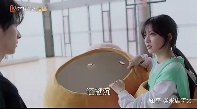 金靖身高:郭敬明的《AI》戳到你泪点了吗，你想要苏星辰这样的男友吗？