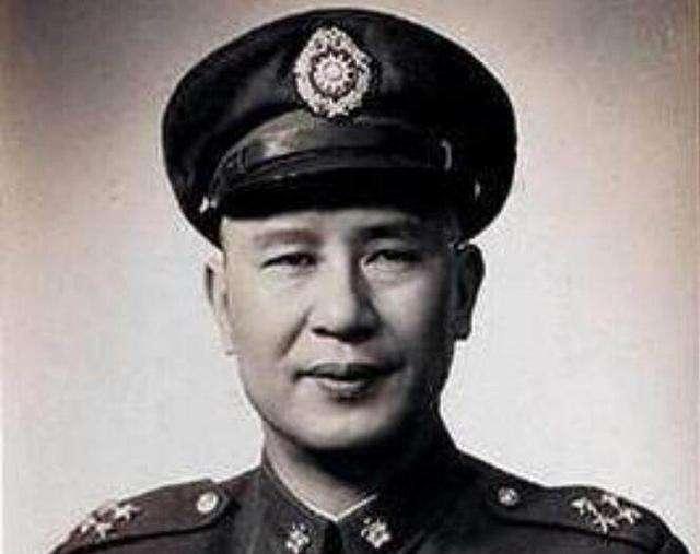 对食妻子:恭请大家赐教六亲无助的六亲指什么？