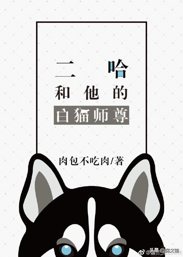 有没有过程比较虐,但是HE的小说？