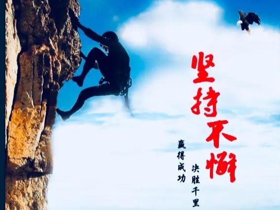 王思聪的外公是谁:当代年轻人抱怨最多的是什么