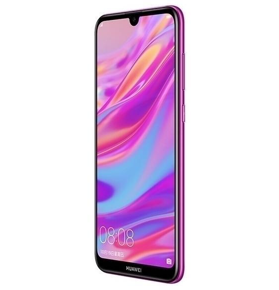 千元以下千元以下的手机一般都不是最新出的了,不过这些手机性能绝对