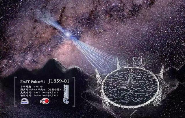 天眼猫 网易:网易当初是什么想法才创作猫和老鼠手游的？让我们回忆童年？ 天眼猫出现的视频