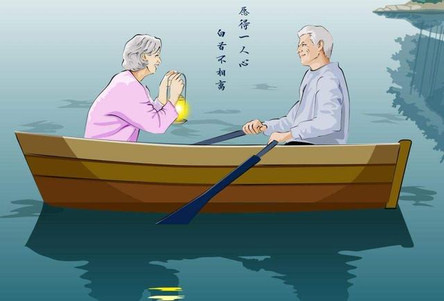 韶华 小猫一尾 共享:万人宠爱的女真第一美女，叶赫老女为何三十三岁才出嫁？