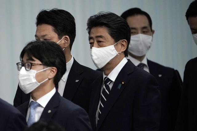 按兵不动:美国通胀“高烧”波及全球，美联储仍然按兵不动，还要等到何时？