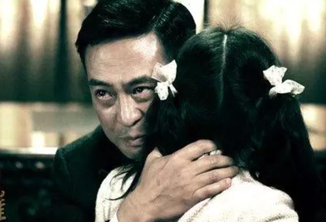 你看过十遍以上的国产电视剧有哪些？