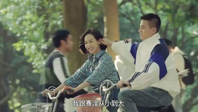 欧豪马思纯:马思纯和欧豪分手后各自演艺事业发展现状如何
