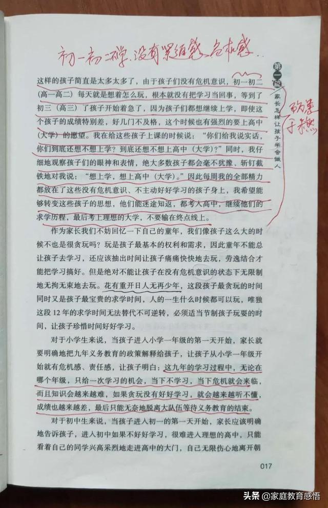 宠物志愿百度网盘:今年可能会有一半初中生进不了高中，他们该怎么办？