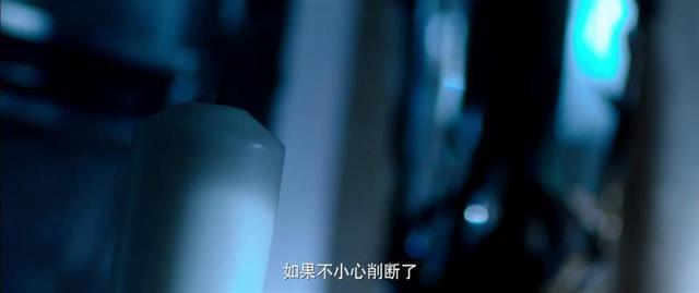 猫脸老太太事件真相:国产恐怖片，你觉得最烂的是哪些？