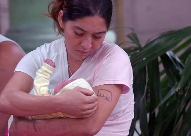 如何看待不给婴儿喝水，不把尿等现代育儿观念？插图5