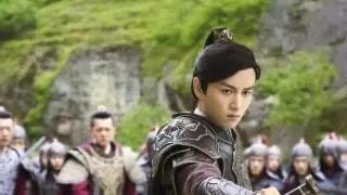杨坚的皇后:隋文帝杨坚的五个儿子都是皇后所生，为什么也会拚得你死我活？