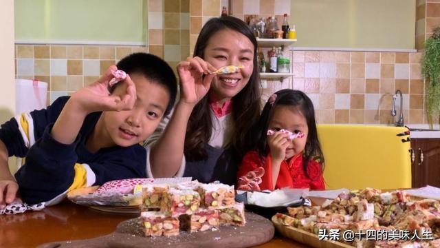 胖仔创业,想要网上约妹子有哪些方式？