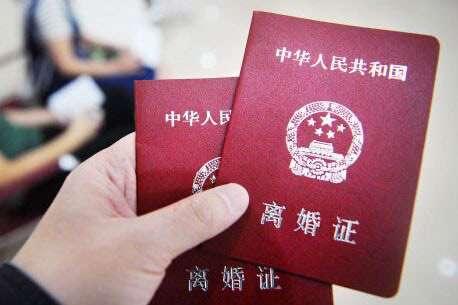 王全安前妻:有人说有些长得漂亮的女人，最后离婚的多，这是为什么？
