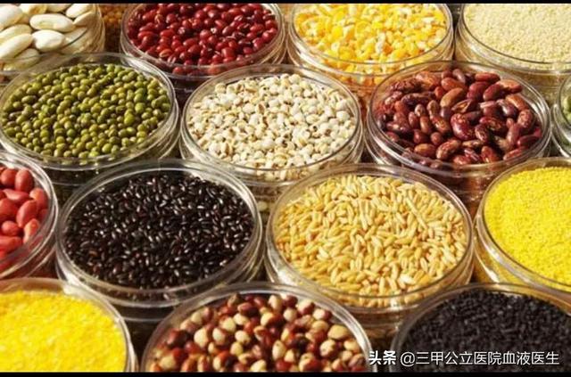 补肾常识,补肾的话有什么好东西吗？