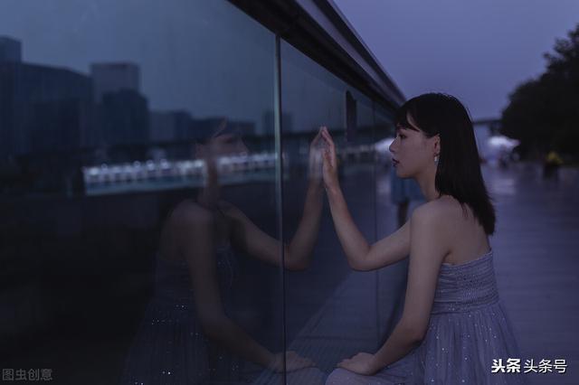 吴亦凡纹身:吴亦凡出狱后还能演电影和唱歌吗会有综艺节目和导演要吗
