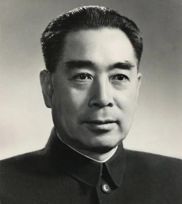 陈洁如照片:哪些近代名人有不为人知的一面？