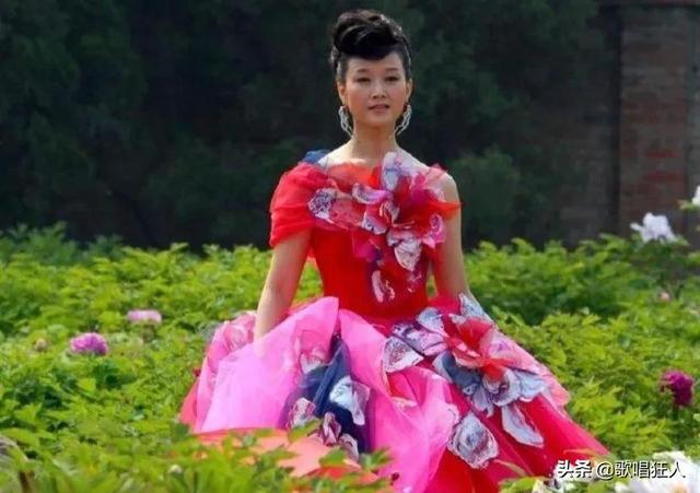 宋祖英的情人:世上能有一辈子的情人吗情人之间的爱能坚持多久